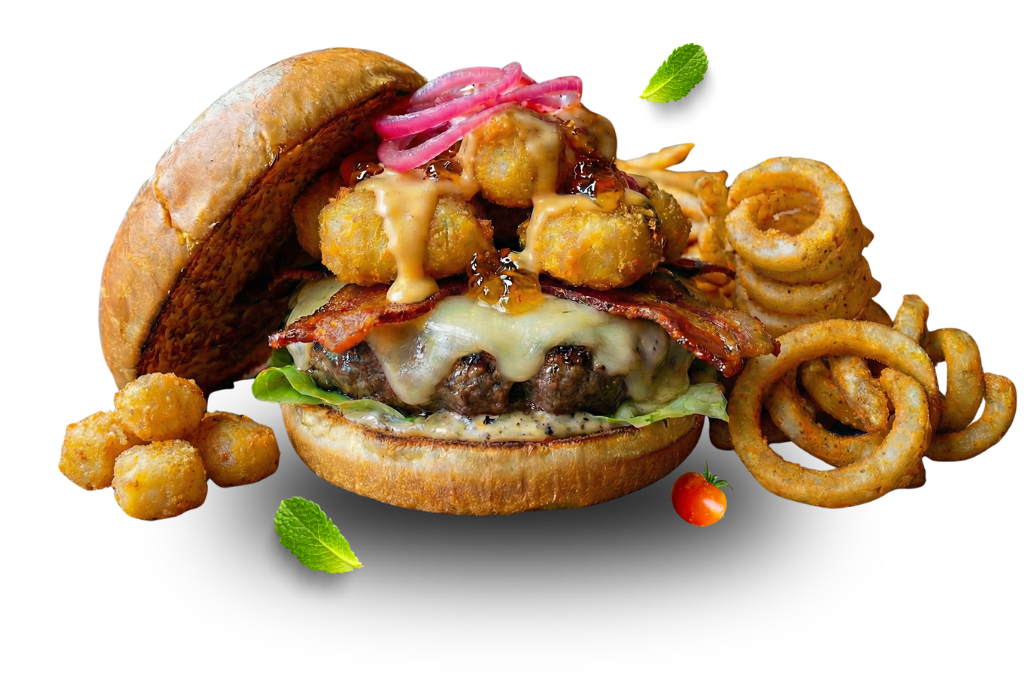 Burger Battle Sioux Falls 2026