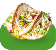 Gyro on a Pita MENU BOKI STREET FOOD (2)